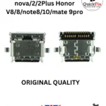Huawei P9/P9 PLUS USB C Charging Port Connector Dock
