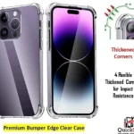 SAMSUNG GALAXY A10 A105F SM-A105FN 100% ORIGINAL SERVICE PACK LCD BLACK GENUINE