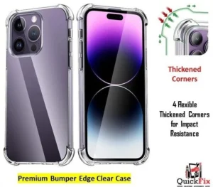 SAMSUNG GALAXY A10 A105F SM-A105FN 100% ORIGINAL SERVICE PACK LCD BLACK GENUINE