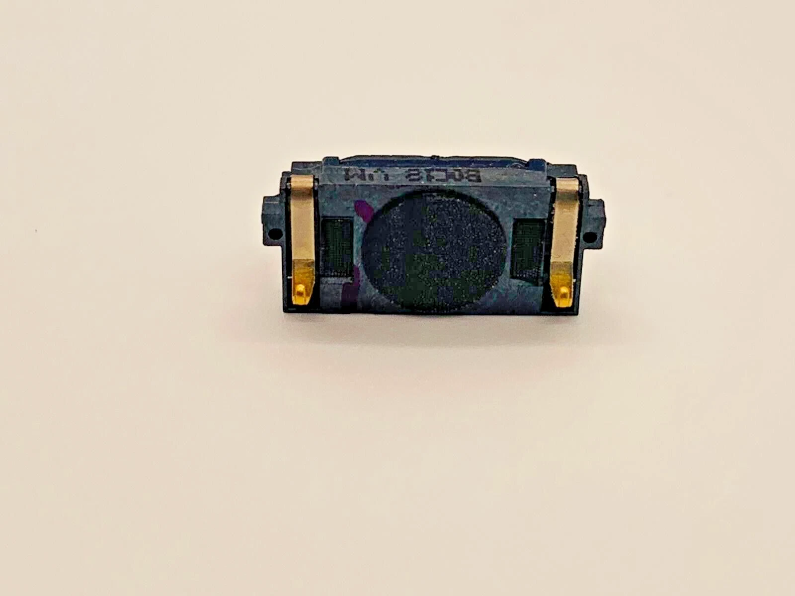 s-l1600