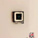 For Samsung Galaxy S10 Genuine Ear Piece Speaker Module