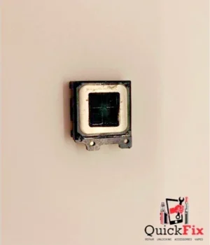 For Samsung Galaxy S10 Genuine Ear Piece Speaker Module