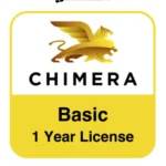 Chimera Tool Basic 1 Year License for Android Phones Repairing Tool