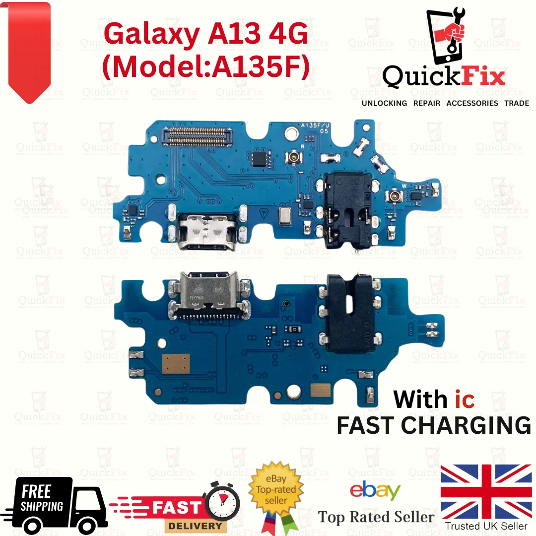 s-l1600 (53)