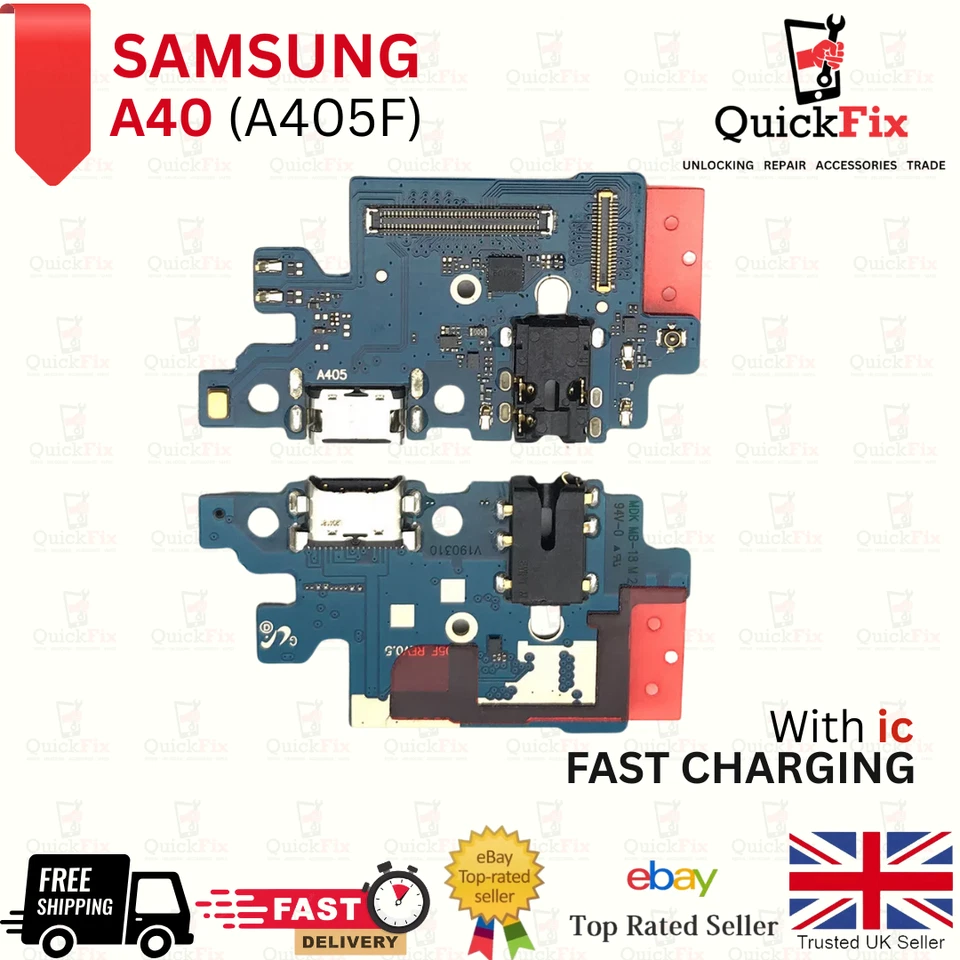 s-l960 - 2025-12-08T113434.417